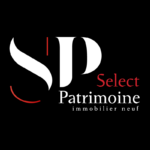 Logo Select Patrimoine