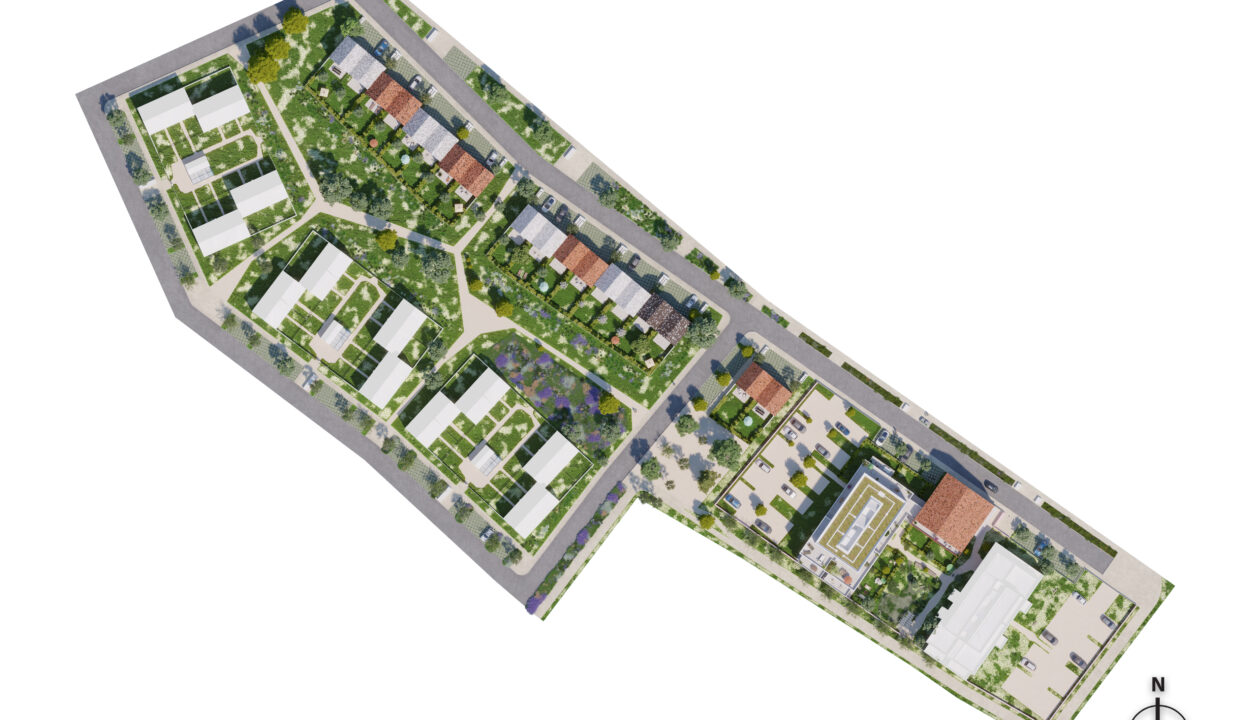 a1GdXh_LANOR1_TC000000272_PLAN_DE_MASSE