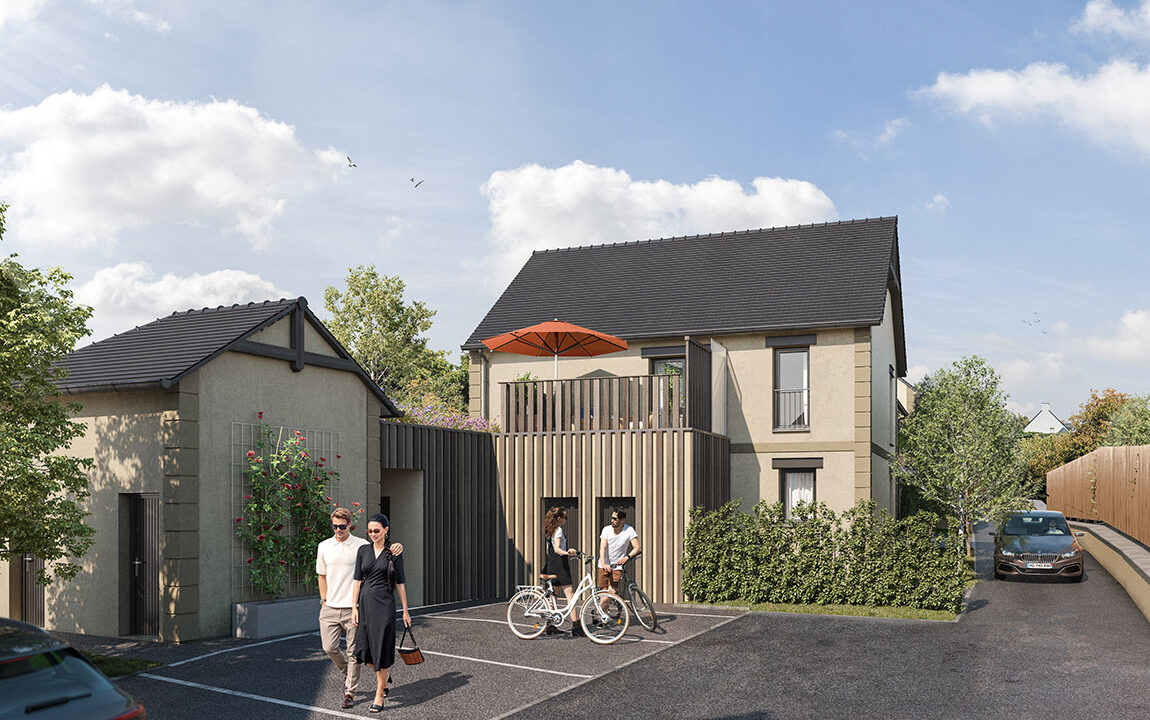 bunZnT_vue-exterieure-5
