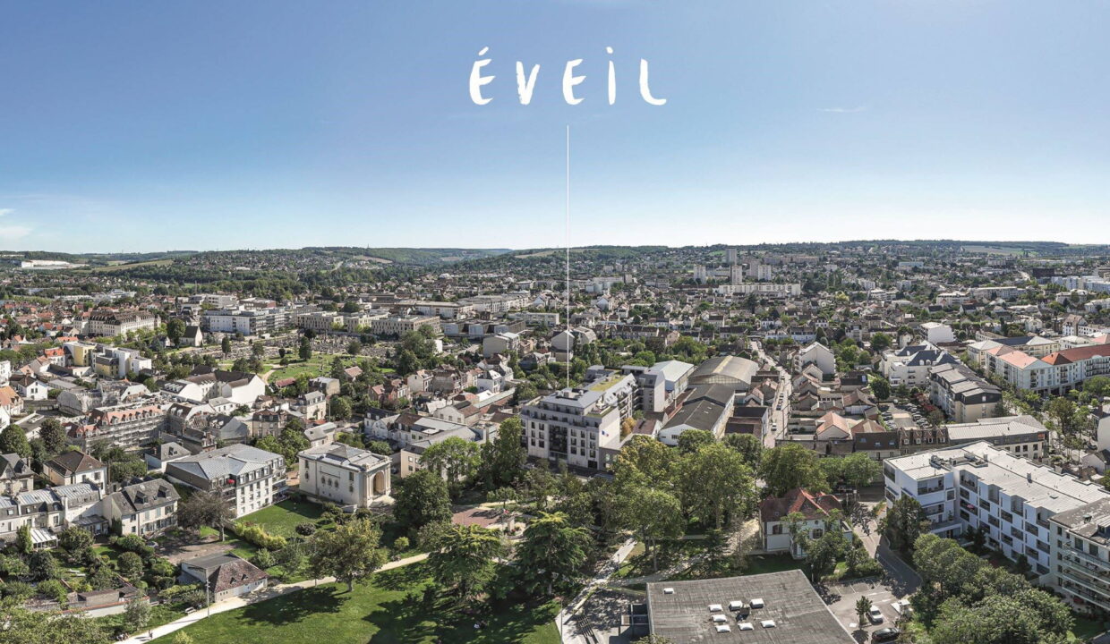 Media_4_eveil