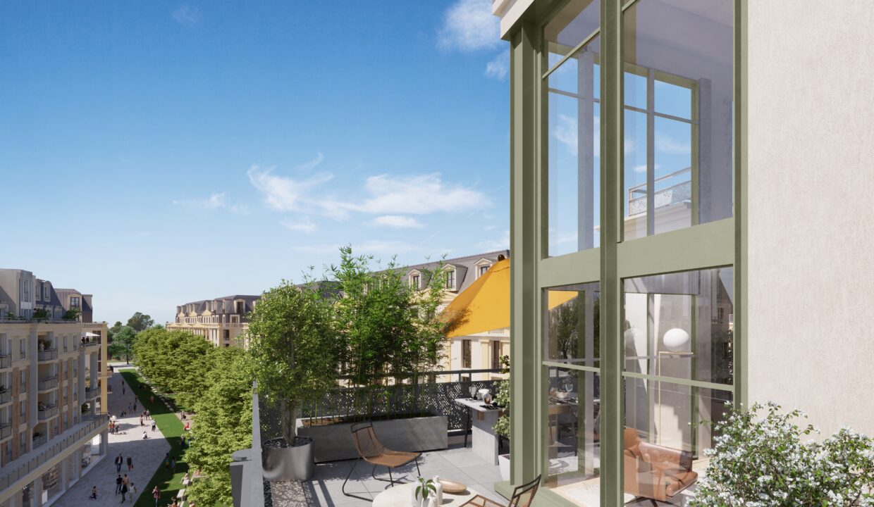2BQdFH_OSWALD_BLANCMESNIL_VUE_TERRASSE_07
