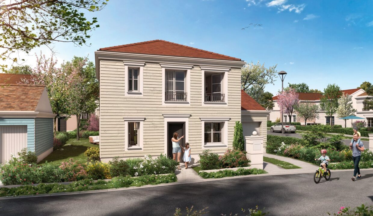 4TpNcZ_Le-quartier-du-Vertpuits_4