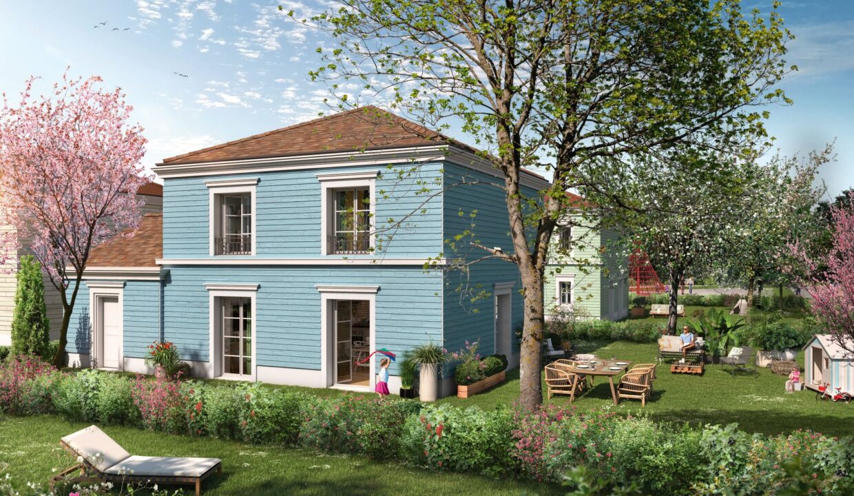 CMaE4r_Le-quartier-du-Vertpuits_10