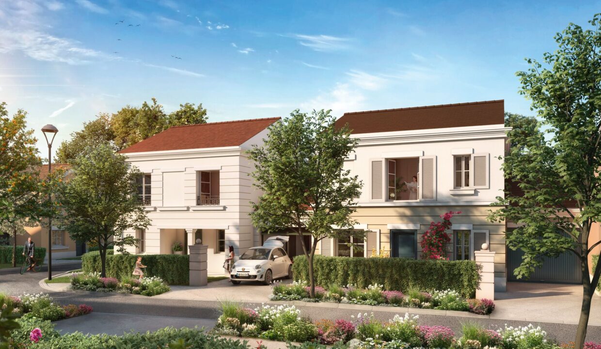 DCie5y_Le-quartier-du-Vertpuits_5