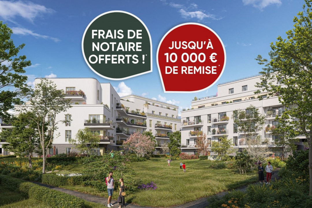 EjchA2_httpspartenaires.beauregard-immobilier.frmedias1604ORA_-_appartements_neufs_a_dugny_-_Demathieu_Bard_Immobilier_01_7