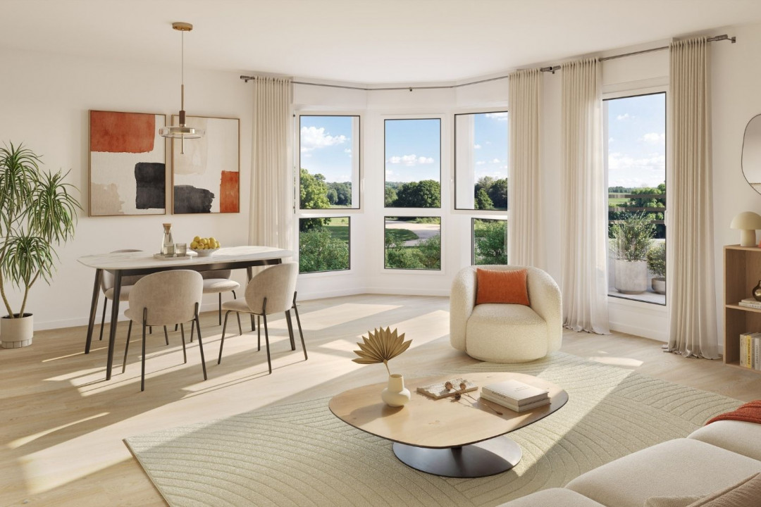 Fp46sq_httpspartenaires.beauregard-immobilier.frmedias1476ORA_-_appartements_neufs_a_dugny_-_Demathieu_Bard_Immobilier_01_2