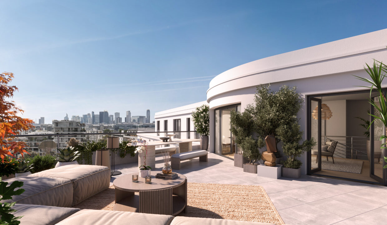 GyDqyL_BROWNFIELDS_VILLE-DE-COLOMBES_terrasse_FINAL