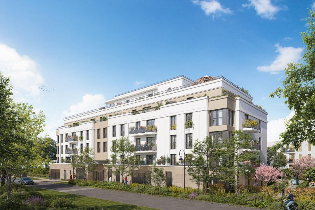 I47DxQ_httpspartenaires.beauregard-immobilier.frmedias1475ORA_-_appartements_neufs_a_dugny_-_Demathieu_Bard_Immobilier_05