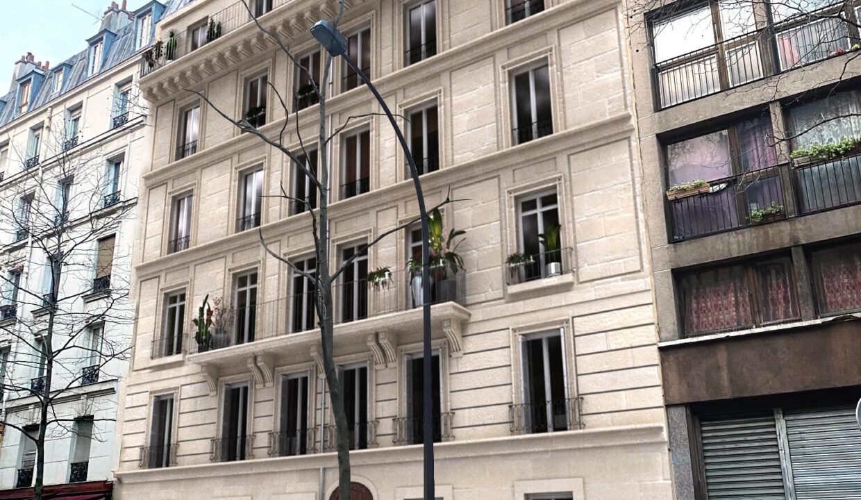 Media_1_200-rue-de-crimee