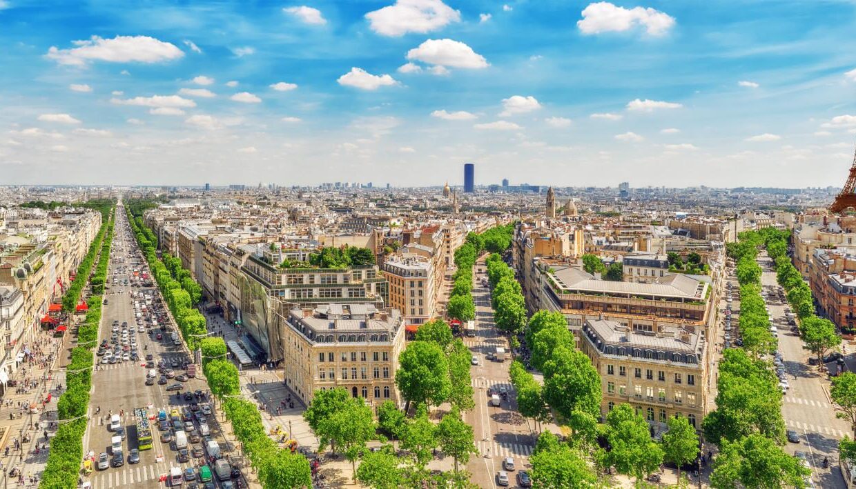 Media_2_200-rue-de-crimee