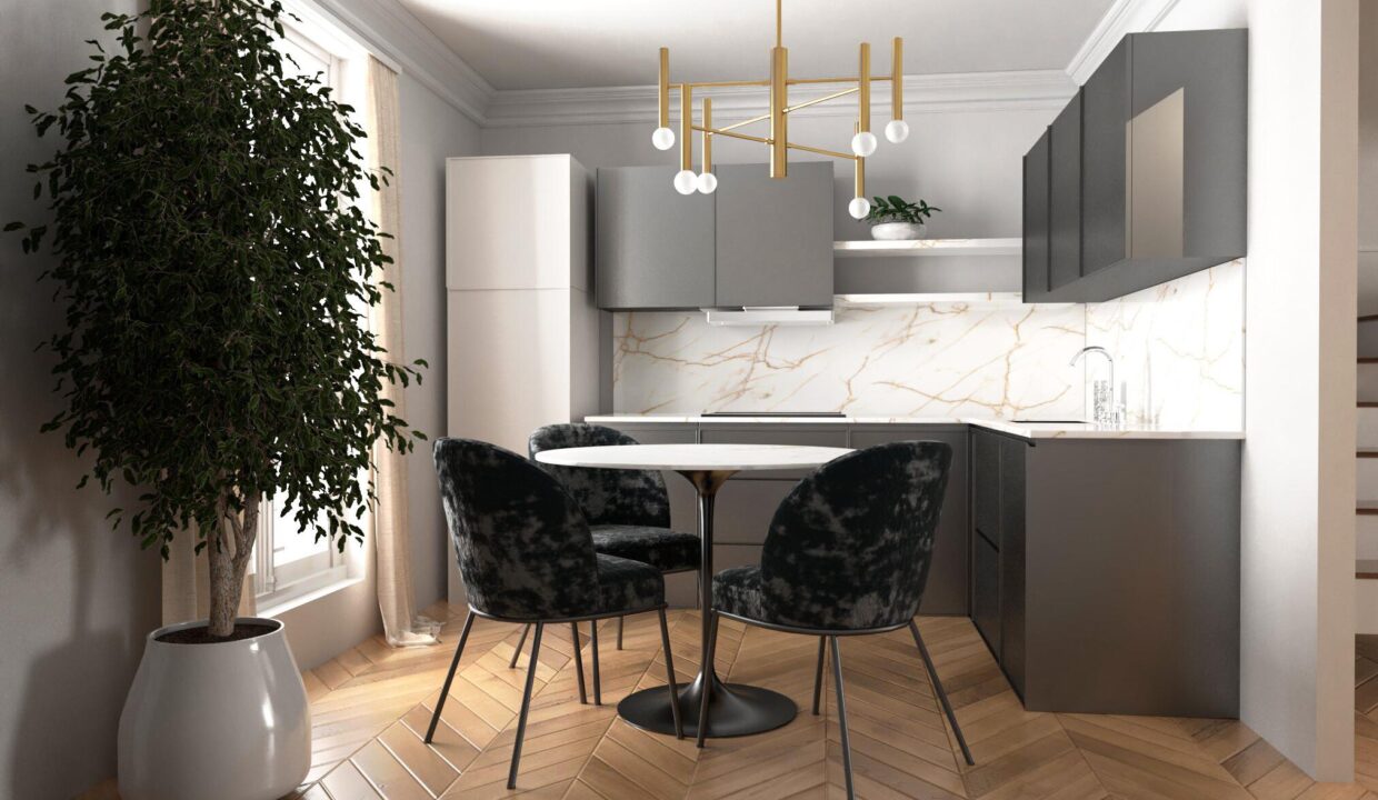 Media_4_200-rue-de-crimee