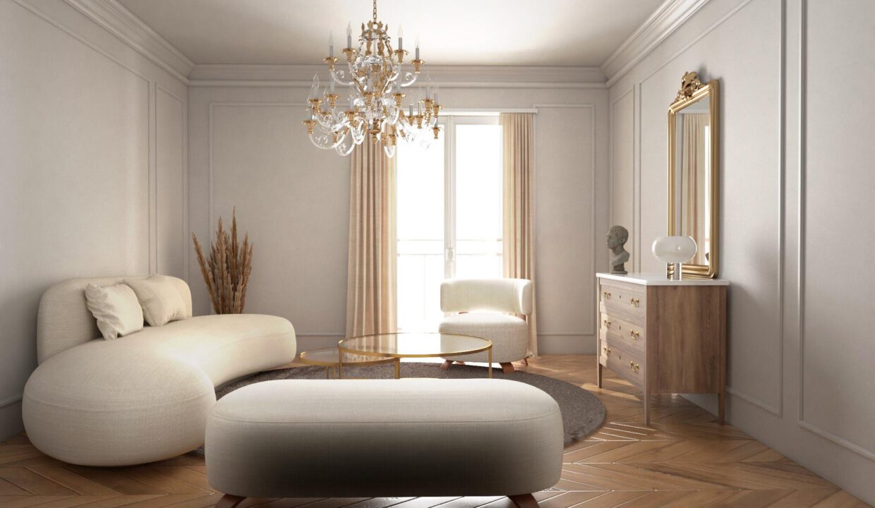 Media_5_200-rue-de-crimee