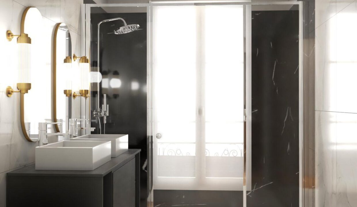 Media_6_200-rue-de-crimee