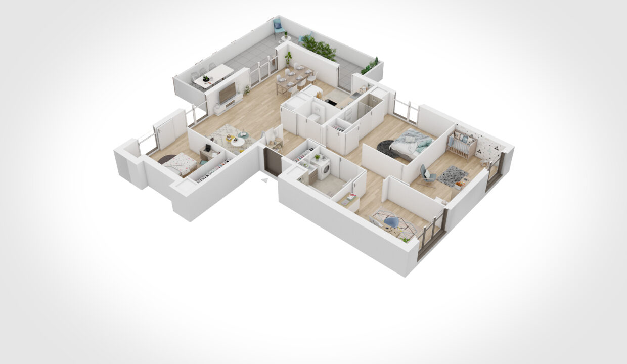 Media_6_fortizy