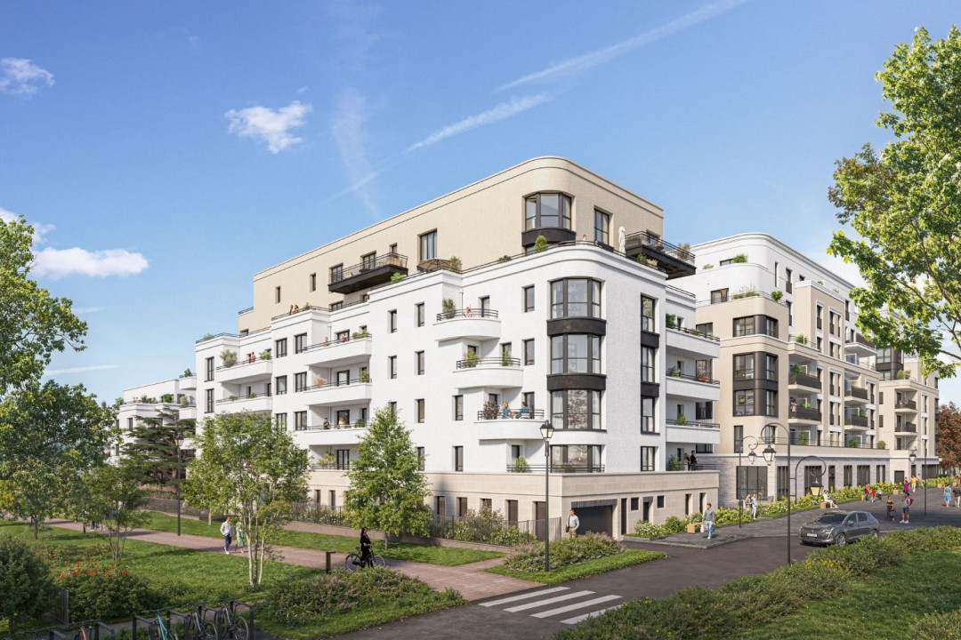 OZSu26_httpspartenaires.beauregard-immobilier.frmedias1474ORA_-_appartements_neufs_a_dugny_-_Demathieu_Bard_Immobilier_04
