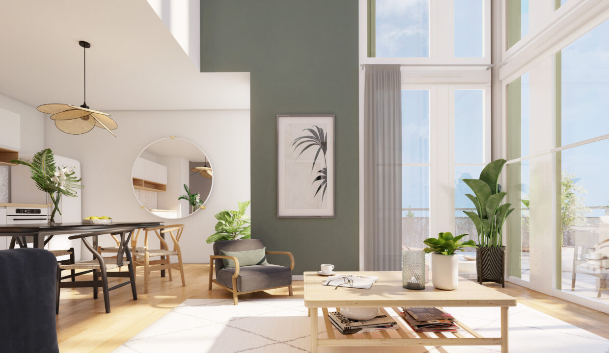 Q7o7Ao_OSWALD_BLANCMESNIL_INT_02