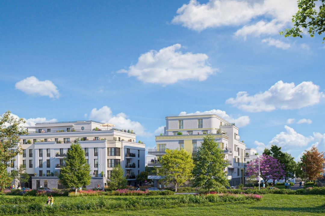 SsgrkK_httpspartenaires.beauregard-immobilier.frmedias1473ORA_-_appartements_neufs_a_dugny_-_Demathieu_Bard_Immobilier_03