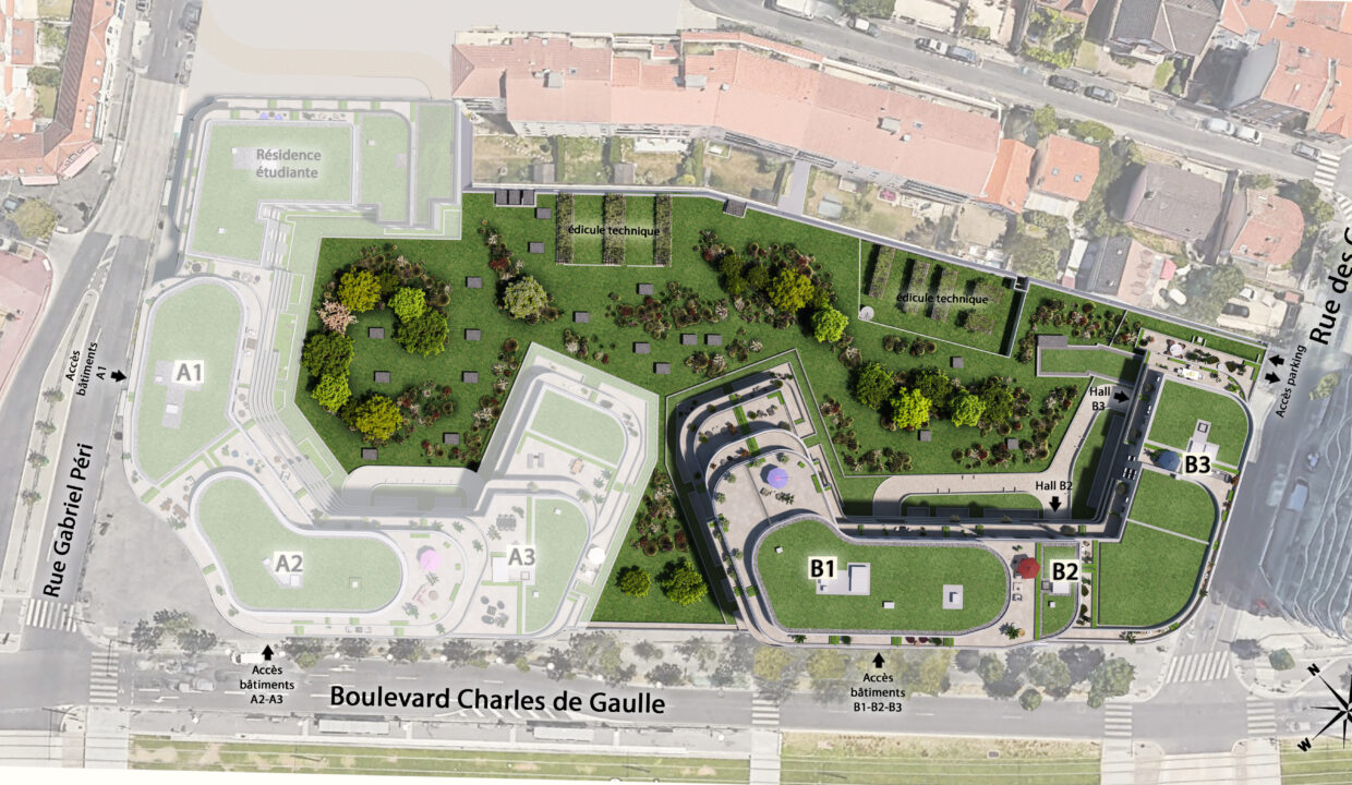 VGI5wF_BROWNFIELDS_VILLE-DE-COLOMBES_PDM_modif-4_v2