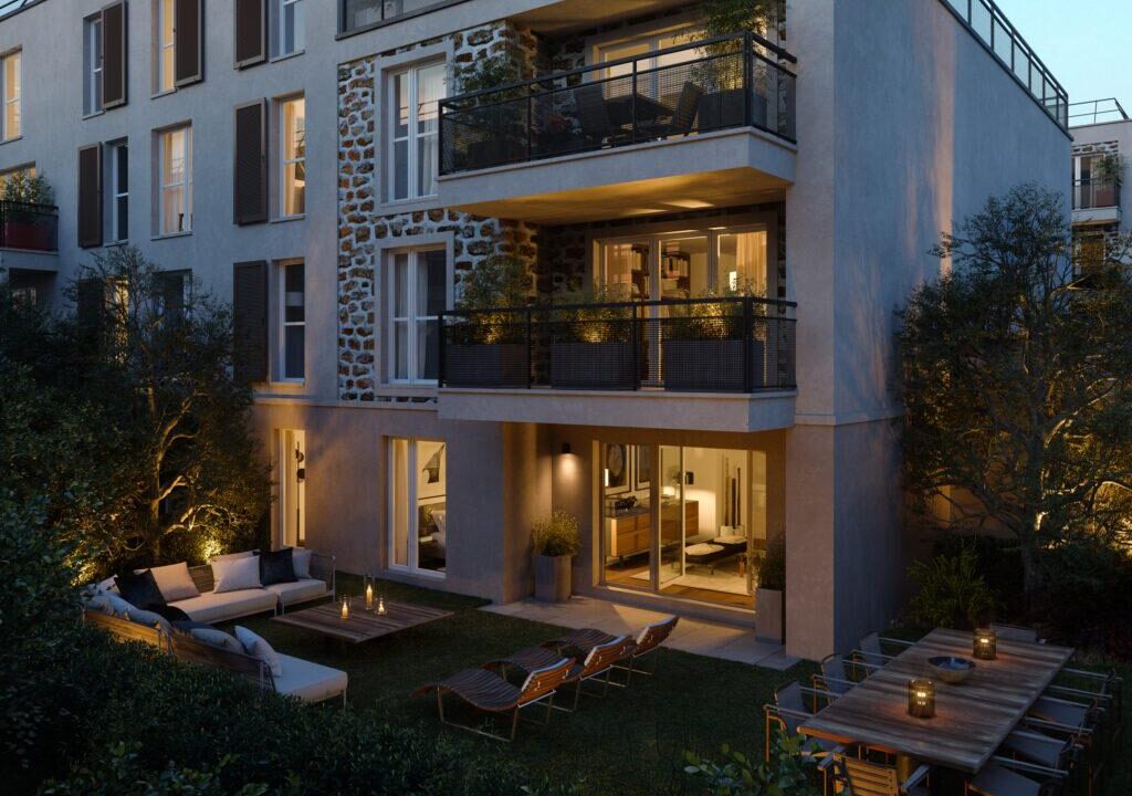 Visuel_Deuil_RezDeJardin_Nuit02-1024x768-1