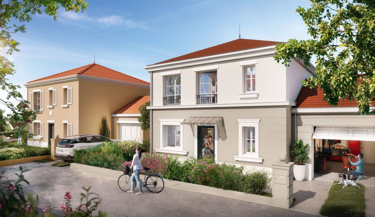 bfB4oO_Le-quartier-du-Vertpuits_1