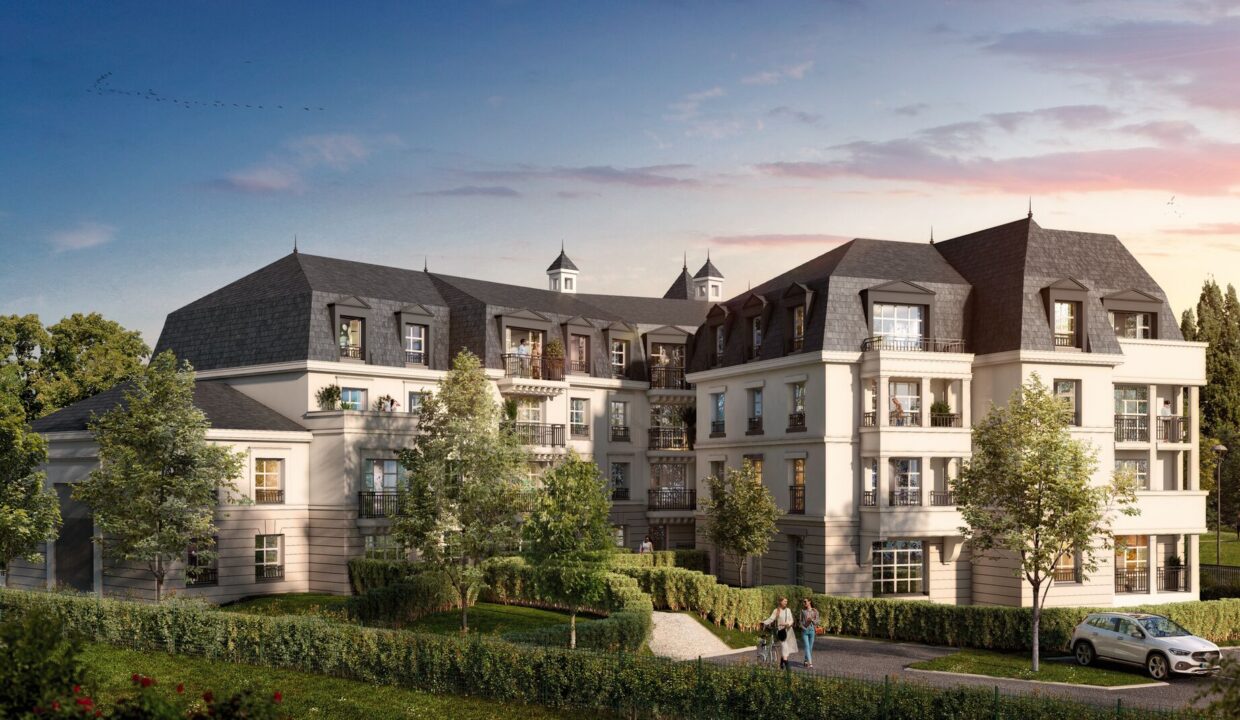 cIDT73_Le-quartier-du-Vertpuits_8