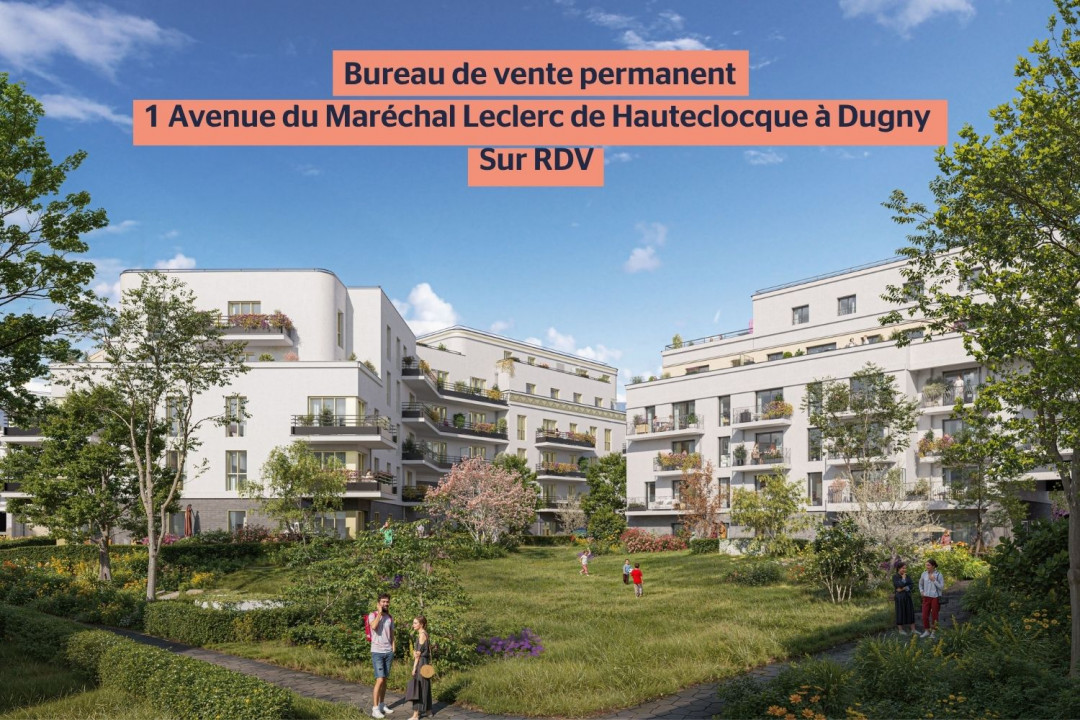 cwPC87_httpspartenaires.beauregard-immobilier.frmedias1493ORA_-_appartements_neufs_a_dugny_-_Demathieu_Bard_Immobilier_01_6