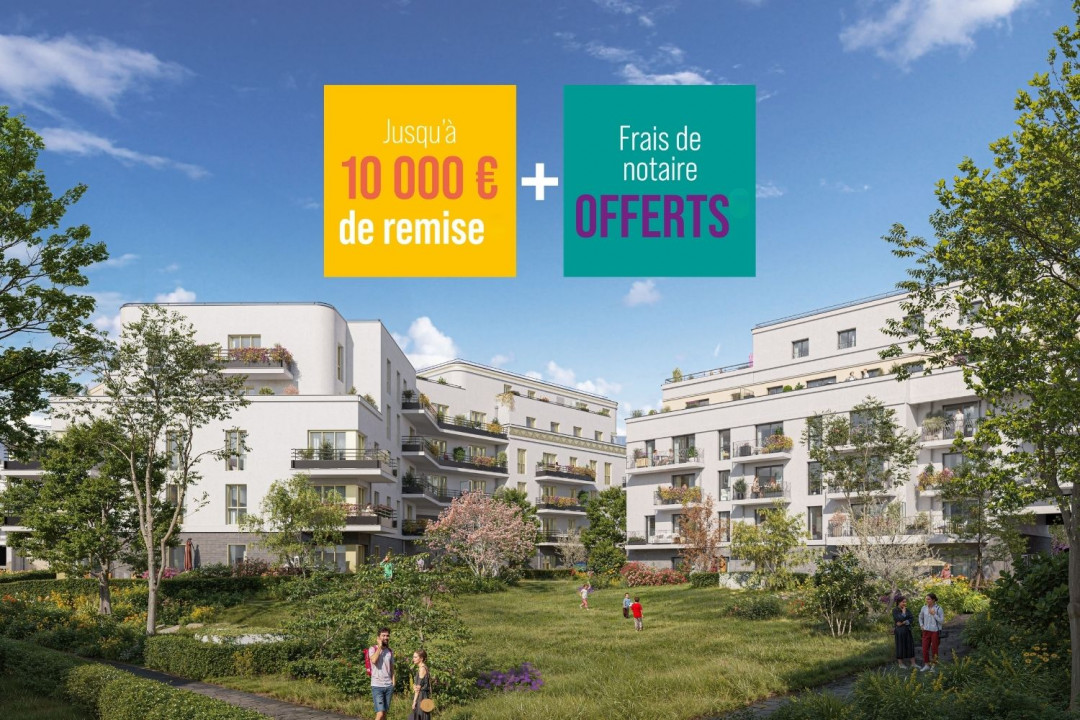 kcOfNh_httpspartenaires.beauregard-immobilier.frmedias211825