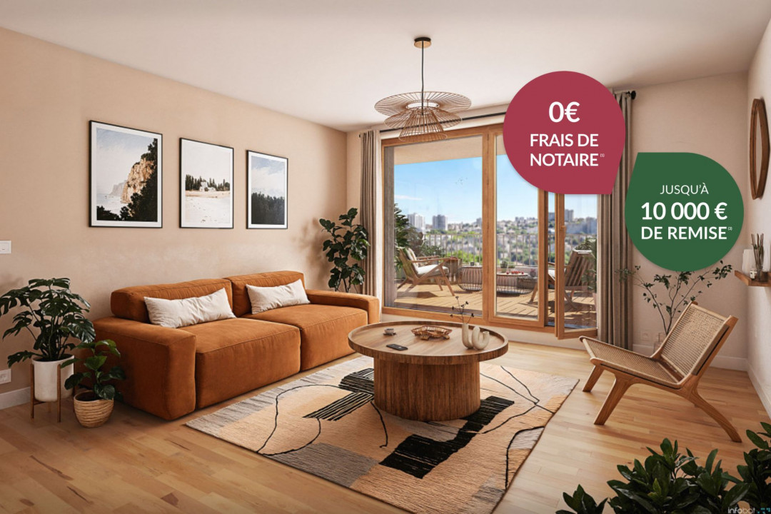 rn62dC_httpspartenaires.mydbi_.frmedias1063Appartement_neuf_a_Cachan_-_Demathieu_Bard_immobilier_01