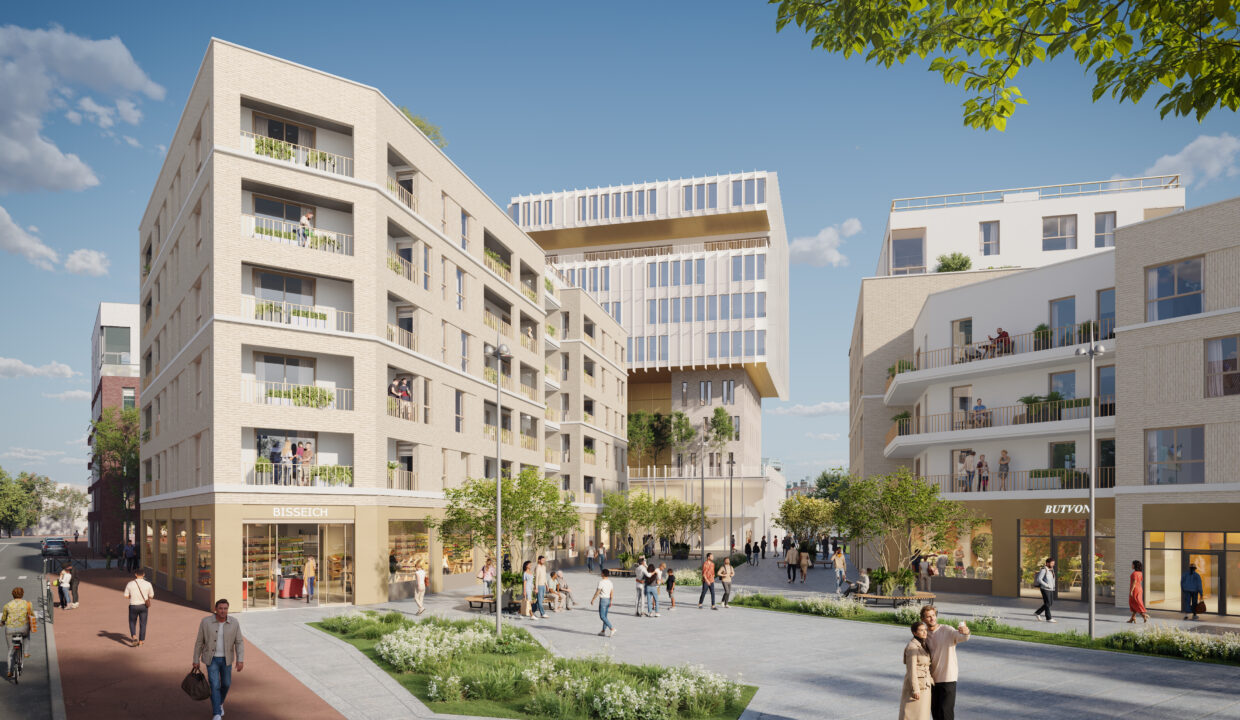 visuels-EIFFAGE-245571-2259-1