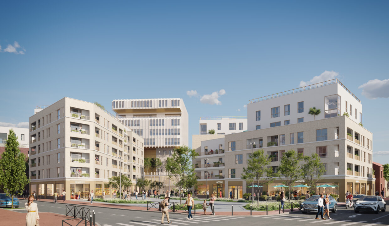 visuels-EIFFAGE-245571-2259