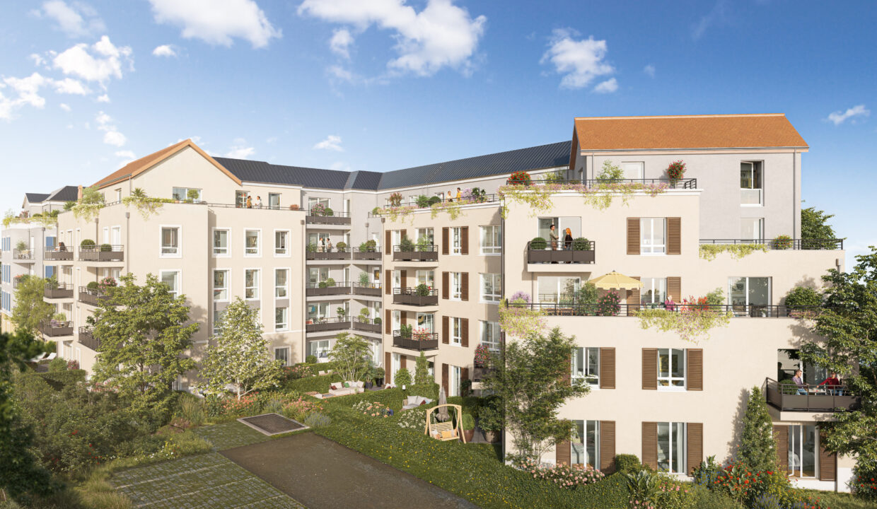 visuels-EIFFAGE-245571-3495