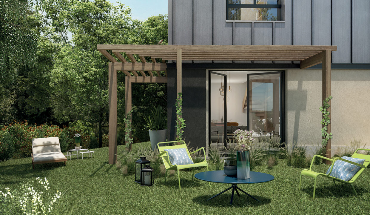 visuels-PICHETPRIMMO-727157-2370-1