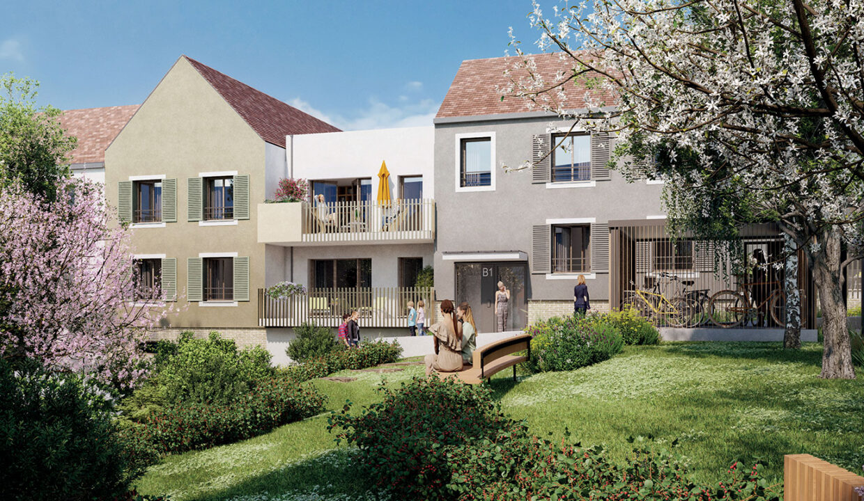 visuels-PICHETPRIMMO-727157-2370