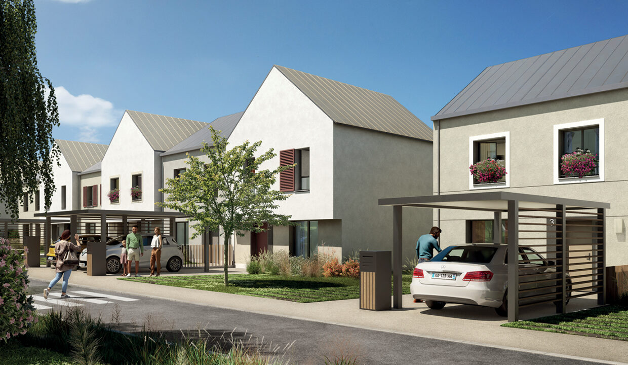 visuels-PICHETPRIMMO-727157-2370-2