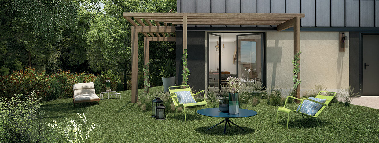 visuels-PICHETPRIMMO-727157-2370-4