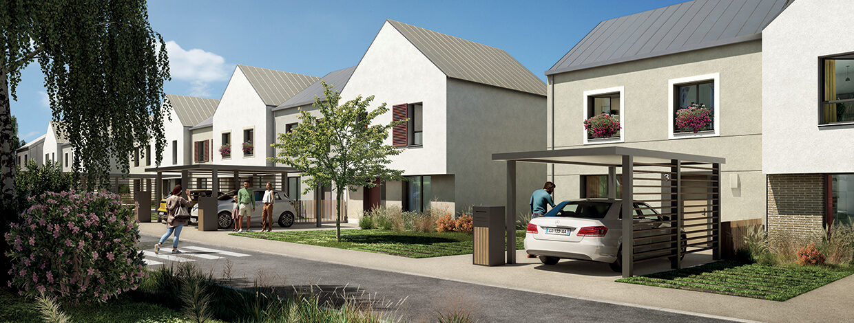 visuels-PICHETPRIMMO-727157-2370-5