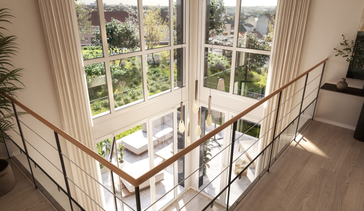 xs5q1D_BROWNFIELDS_VILLE-DE-COLOMBES_Interieur-Mezz_FINAL