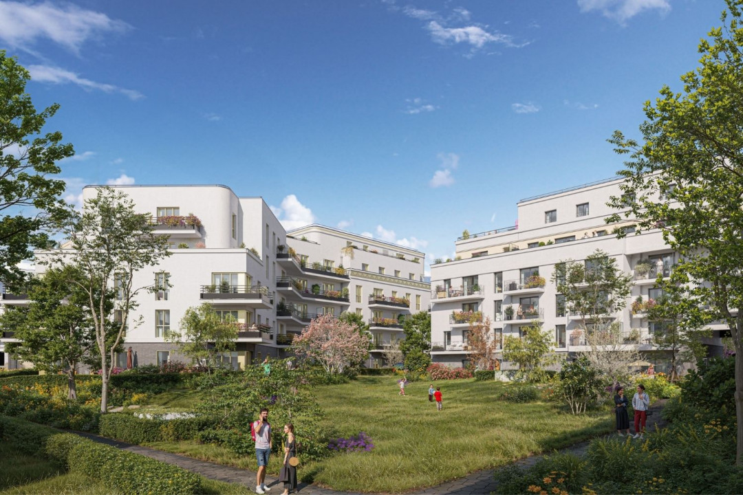 zhV9Ds_httpspartenaires.beauregard-immobilier.frmedias1472ORA_-_appartements_neufs_a_dugny_-_Demathieu_Bard_Immobilier_01