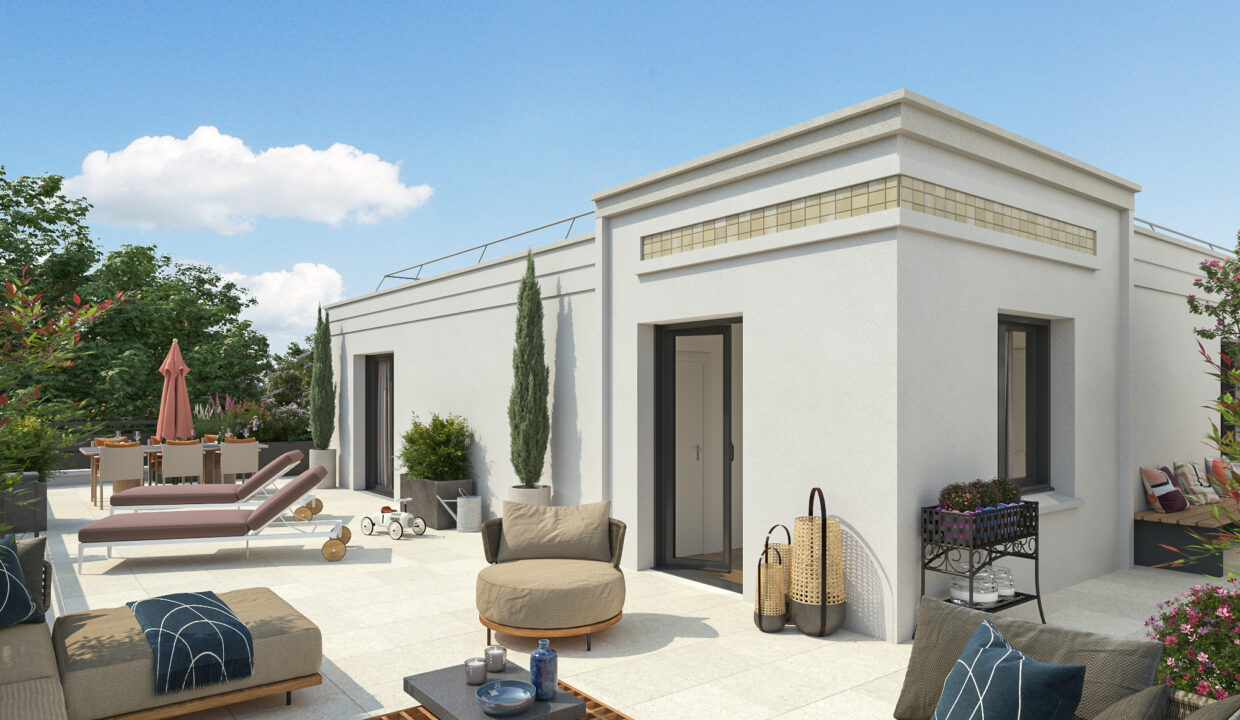 visuels-EIFFAGE-245571-3354-1