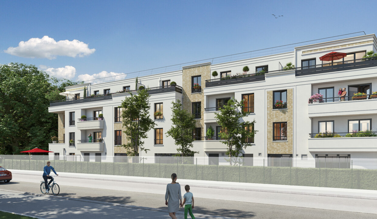 visuels-EIFFAGE-245571-3354