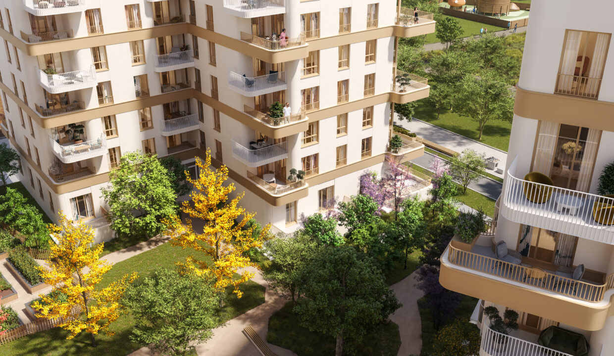 Bz6LKh_BROWNFIELDS_POISSY2_jardin_modif1