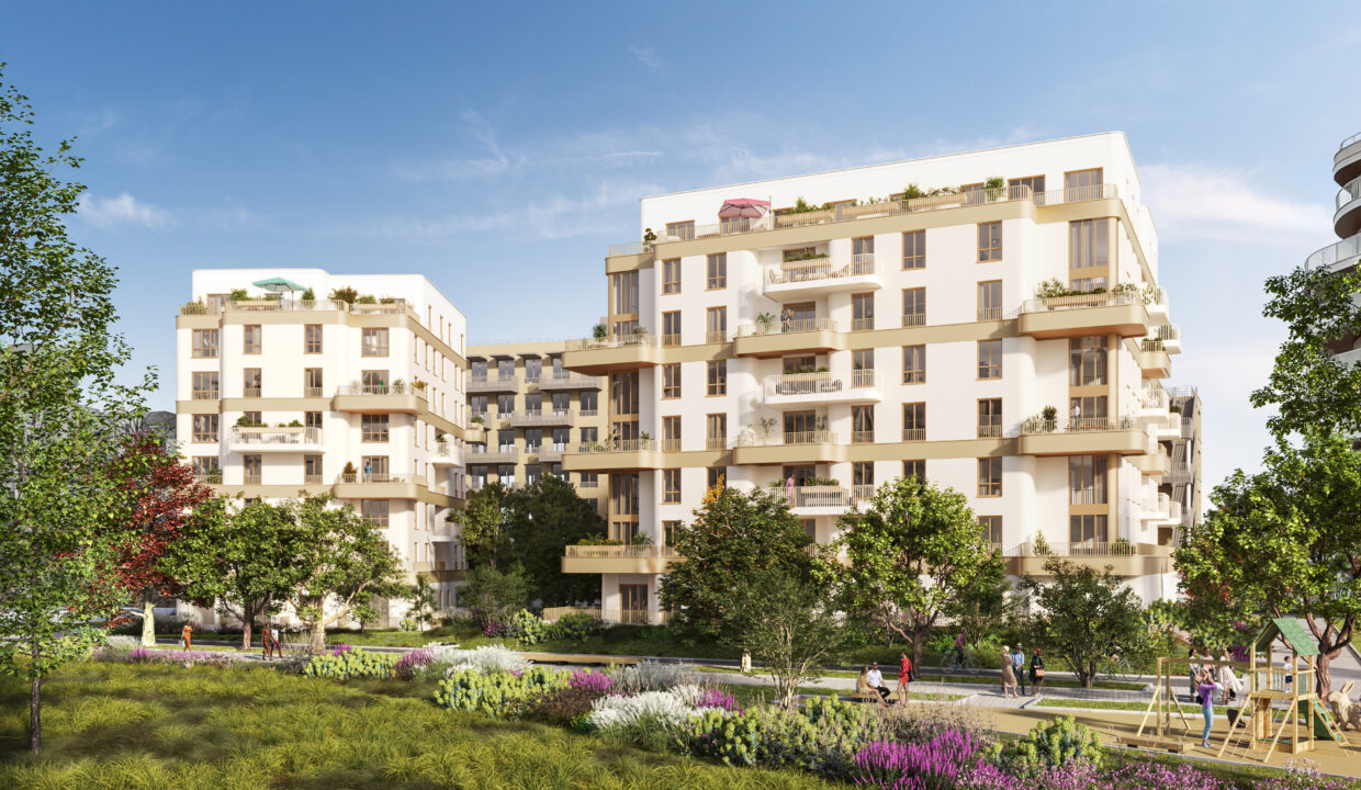 J7omnF_BROWNFIELDS_POISSY2_Exterieur_modif5