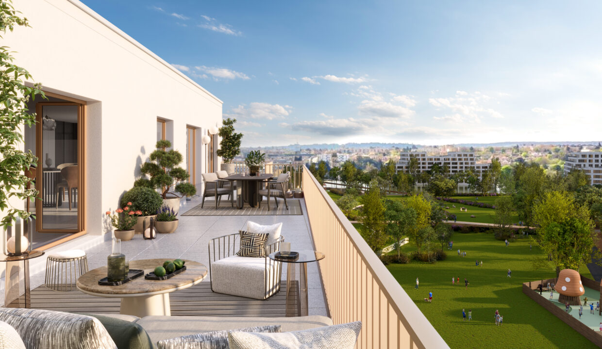 JMoiM3_BROWNFIELDS_-POISSY2_terrasse-modif-5