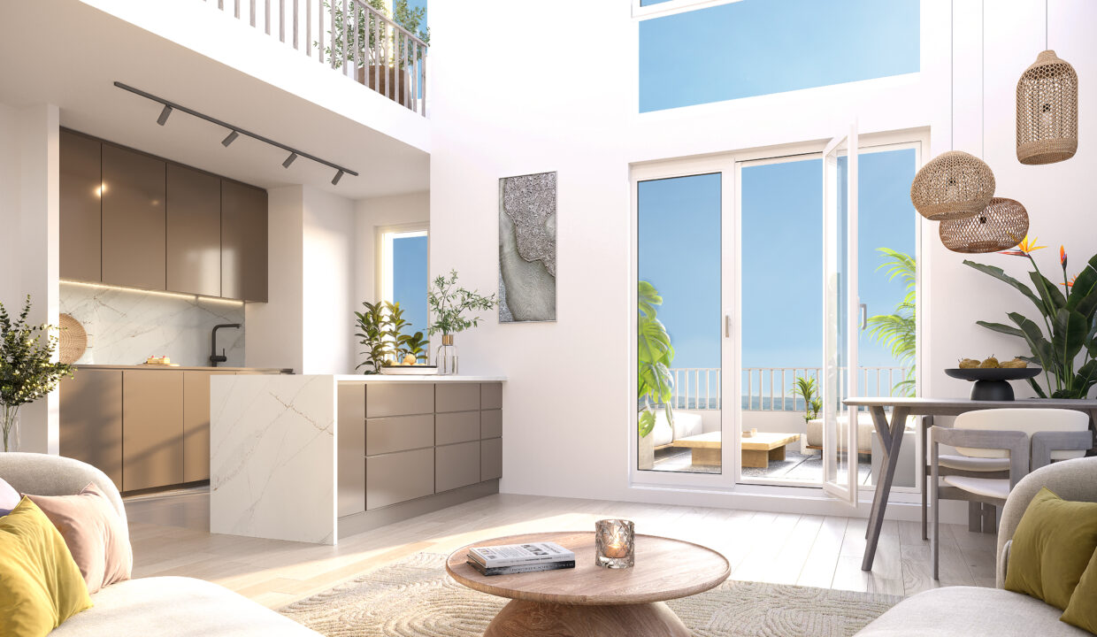 KDFQC9_BROWNFIELDS_-POISSY2_interieur_modif-6