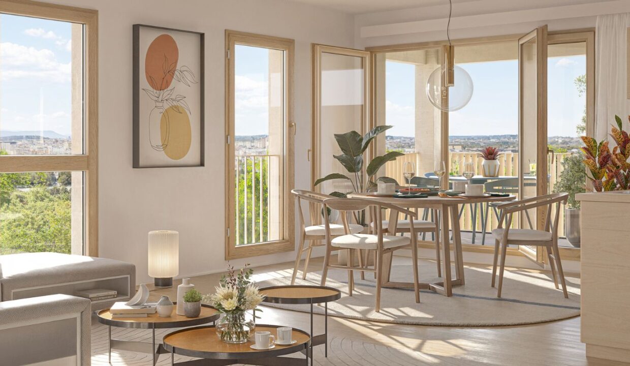visuels-PICHETPRIMMO-727157-2604-3