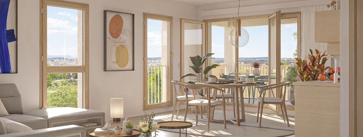 visuels-PICHETPRIMMO-727157-2604-7