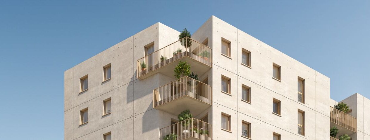 visuels-PICHETPRIMMO-727157-2604-8