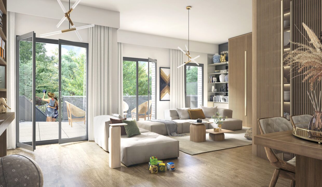 visuels-Vinci-10254-4